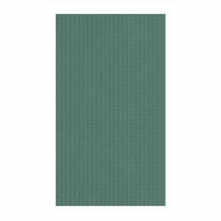 Towel, size 40x70 cm-1