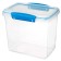 Sistema container, 1.9 l