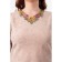 Women's tunic Wisell M3-3079/1, size 52
