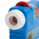 Projector "Sea World" with slides
