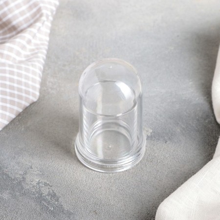 Toothpick stands, d = 5 cm, round-1