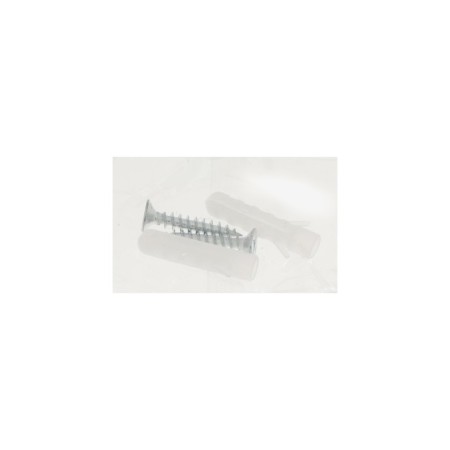 LED lamp Rev Line SPO, 36 W, 6500 K, 3060 lm, IP20, 1200 x 80 x 25 mm-4