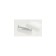 LED lamp Rev Line SPO, 36 W, 6500 K, 3060 lm, IP20, 1200 x 80 x 25 mm