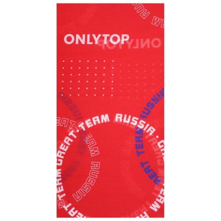 Trump-mask Onlytop-4