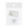 Neodimal magnet for cars, D 15 mm, set 2 pcs