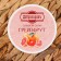 Body Body Salt "Grapefruit" Dobroparov 250 ml