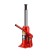 The jack of the hydraulic hydraulic STAYER Red Force 43160-4_z01, 194-372 mm, 4 tons