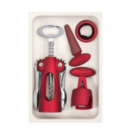 Flexispace trash for cutlery, 22.2x14.8 cm
