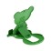 Luazon phone stand, bear, folding, adjustable height, mix