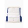 The coupling "Topotushki" is "prestige", the color is blue