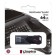 USB flash drive 64 GB Kingston DT Exodia Onyx Black DTXON / 64GB / USB 3.2