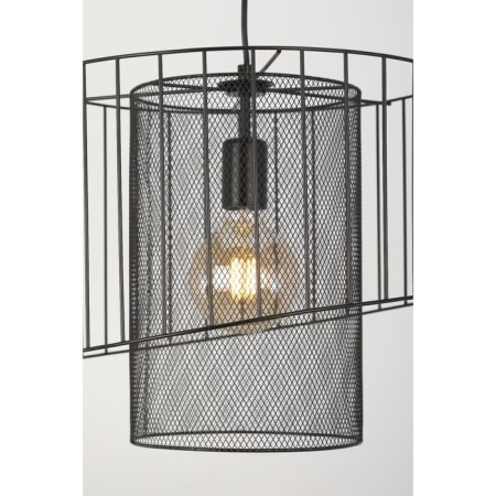 Imke lamp 5089-201 1he27 40wt-5