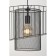 Imke lamp 5089-201 1he27 40wt