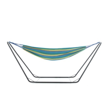 Gamak Green Glade G-039-1
