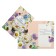 Birthday card!" Chamomile, bees