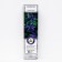 Clematis botanical "Bird", 1 pc, tube, spring 2024