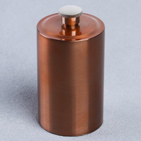 Alcohol flask, 250 ml-1