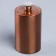 Alcohol flask, 250 ml
