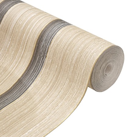 Paper wallpaper boards 570-02, 0.53x10.05 m-2