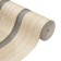 Paper wallpaper boards 570-02, 0.53x10.05 m
