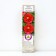 Pion tree pion (vaccinated for grassy) "New San Moon" 1 pc, tube, spring 2025