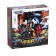 Toy "Mini-transformer Young Toys"