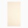 Towel Gift Ethel "Bright Paints" Vanilla color, 50x90cm, 100% cotton, 340 g/m2