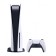 Sony PlayStation 5, 16 GB, SSD 1TB, 8K, 7680 × 4320, Blu-Ray