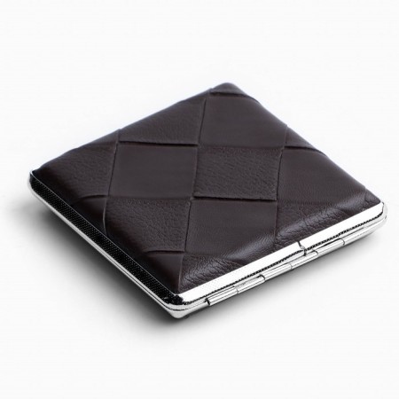 Corgir, for 20 cigarettes, 10 x 9.5 cm-1