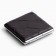 Corgir, for 20 cigarettes, 10 x 9.5 cm