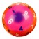 Baby soft ball "Study fun", numbers 6.3cm, in showbox