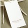 Sl Home tablespoon "Miracle" 180x150cm, Lenon 100%, 180 g/m2