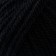 Yarn "Popular" 50 % wool, 50 % acrylic 133m/100g (02-hour)