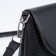 Bag-mixer on lightning, black color