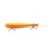 Rattlin Namazu Ozzy, L = 80 mm, 24 g, sinking, color No. 7