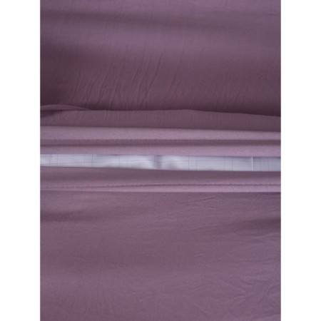 Bed linen duet Capriccio Berry, size 200x215 cm, 145x210 cm - 2 pcs, 70x70 cm - 2 pcs-5