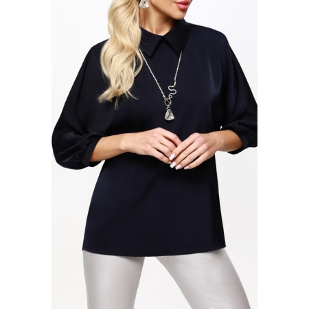 Female blouse, size 44-3