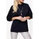 Female blouse, size 44