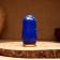 Matryoshka 5-doll "Vlad blue", 10-11 cm