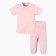 Set (footbag. And trousers) I, Basic Line, height 68-74 cm