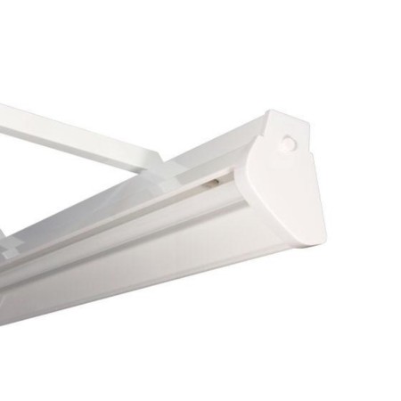 Ardat lamp, LBO46-36-003 Class, 1x36W, G13, IP20, for school boards without a dispersion-2