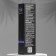 Diffusor Aromatic Aroma Republic, 20 ml, Varadero Night, Iris and Rum