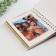 Photo album "Compose dreams", 10 magnetic sheets