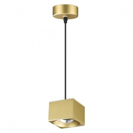 Patera lamp, 12W LED, 4000K, 1200LM, white color-3