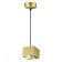 Patera lamp, 12W LED, 4000K, 1200LM, white color