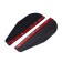 Visor visor, universal, under carbonate, set 2 pcs