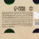 New Year! Tea in the bag “New Year's package” in the envelope, 7.2 g (4 pcs. X 1.8 g).
