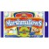 Marshmallow Guandy (Guangdi) Fruit flowers, 200 g