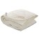 Baby Bamboo fiber, size 175x205 cm, 300 gr, color mix