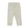 Children's pants, khaki color, height 68 cm
